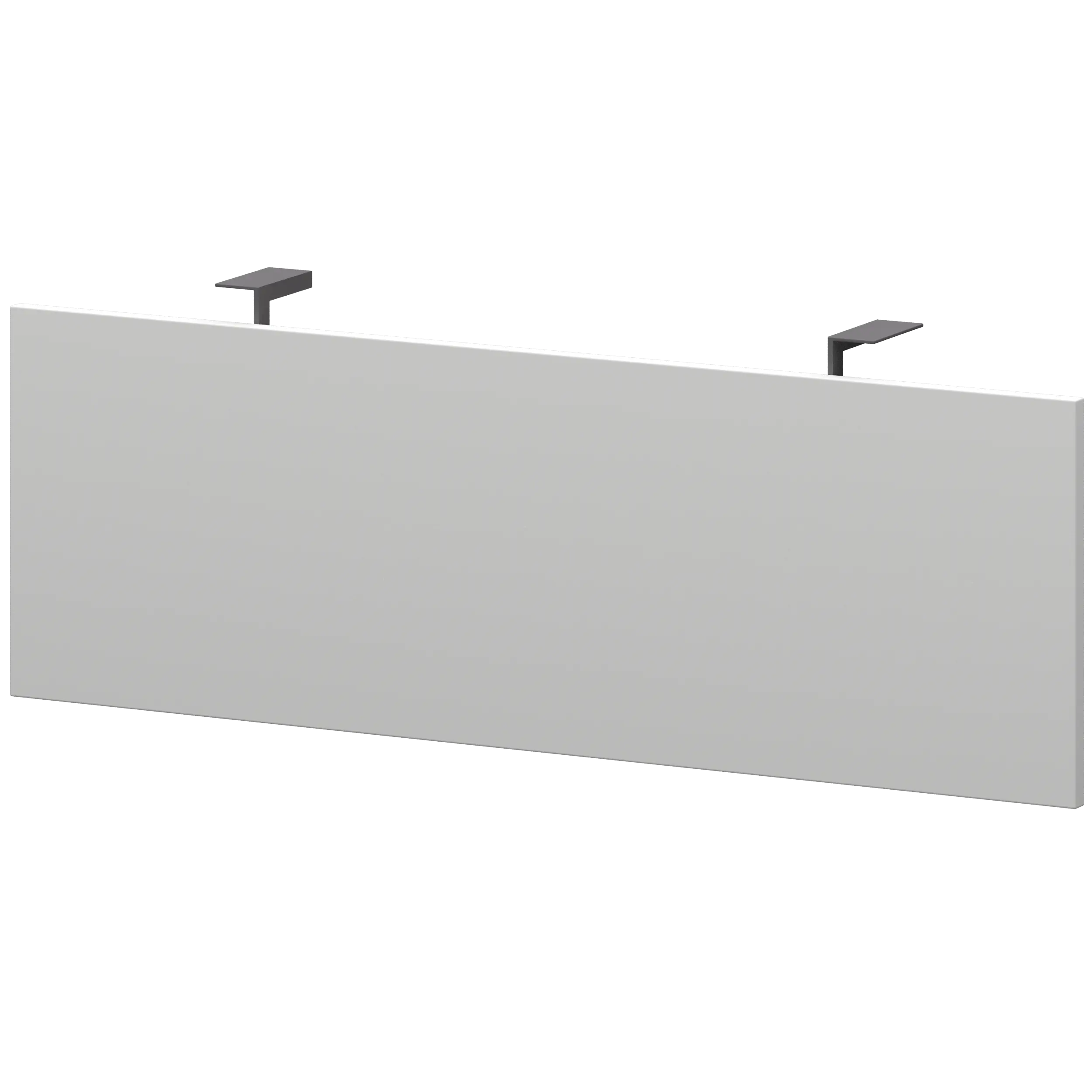 АМ-12П
